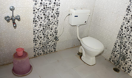 jaisalmer desert safari package cost