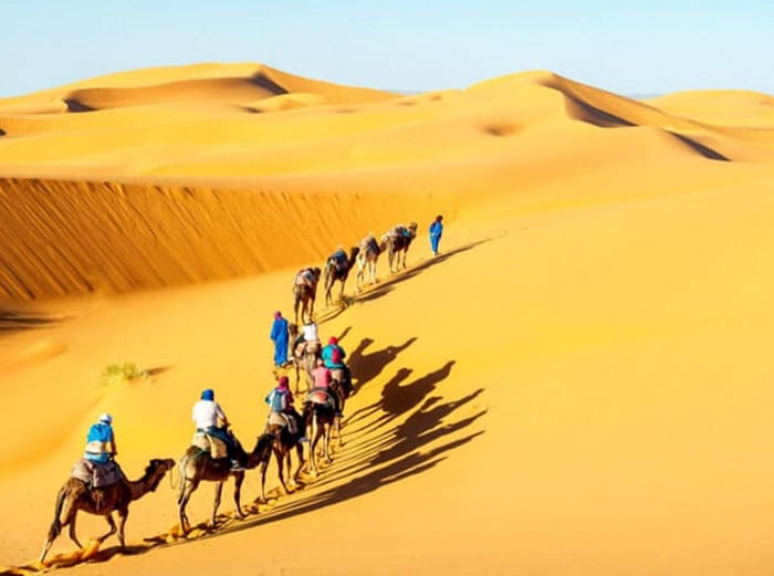 Jaisalmer Desert Photo Gallery Sam Sand Dunes Desert Safari Jaisalmer Jaisalmer Desert Photo Gallery Sam Sand Dunes Desert Safari Jaisalmer