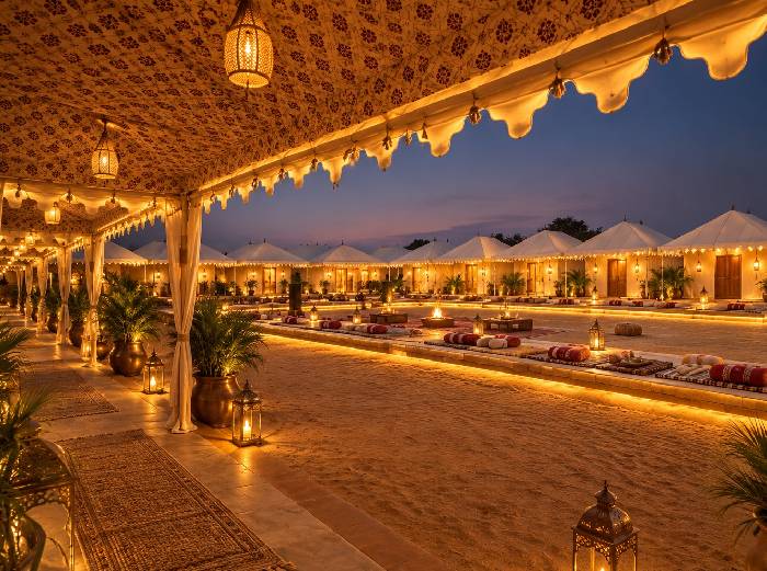 jaisalmer desert photo gallery
