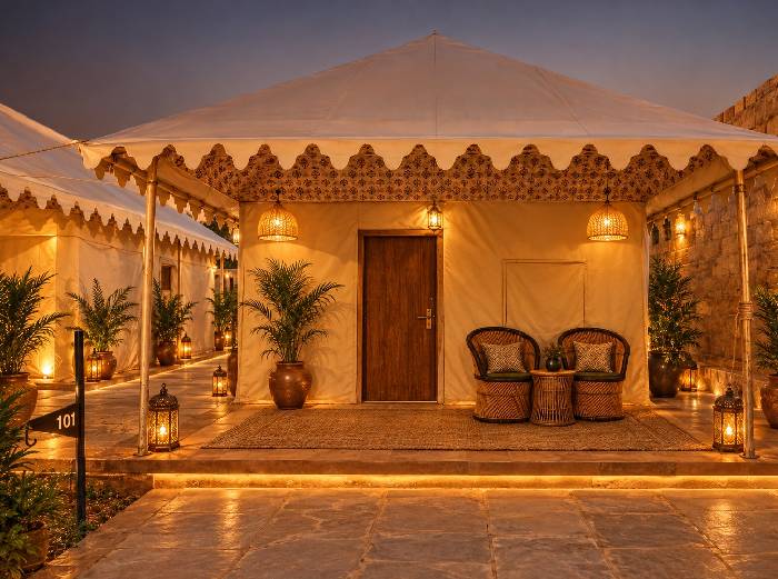 jaisalmer desert photo gallery