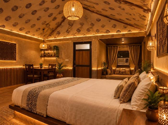 jaisalmer desert photo gallery